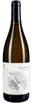 Sauvignon Blanc 2017 Hands