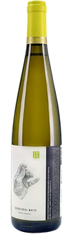 Riesling Cler Nummulite 2014