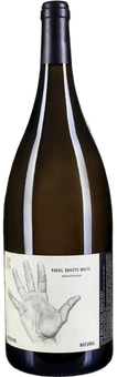 Riesling 2017 Natural