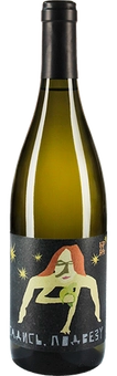 Riesling «Banana» 2017