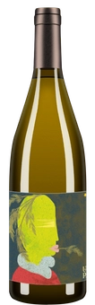 Muscat Amber 2019