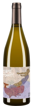 Kokur «Скорее, темнеет» 2017