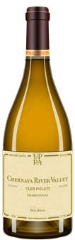 Chardonnay Cler Polati 2018