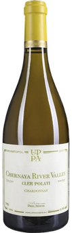 Chardonnay Cler Polati 2017