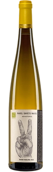 Kokur Riesling Cler Polati 2016