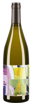 Riesling Botrytis 2018