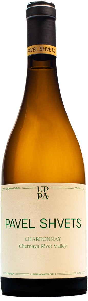 Chardonnay 2021