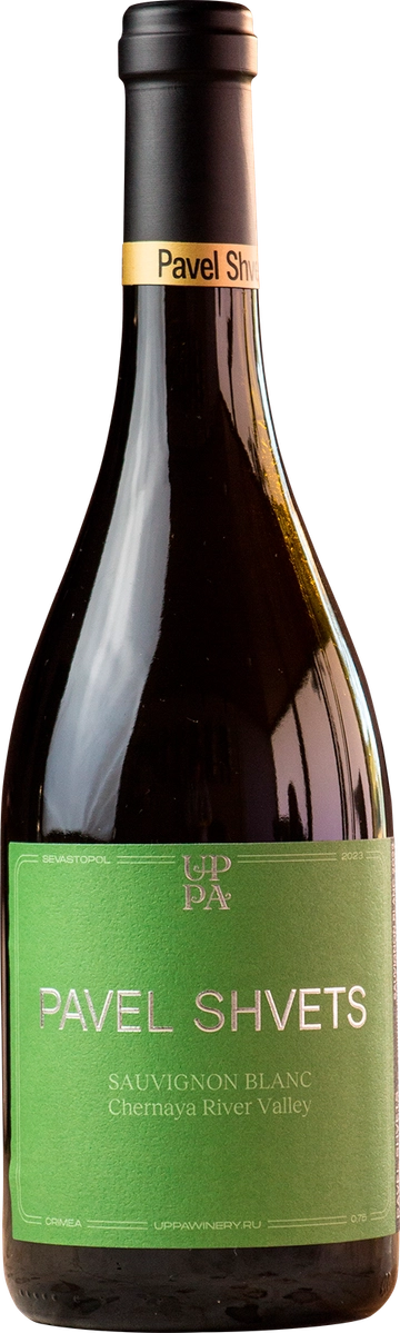 Sauvignon Blanc 2023