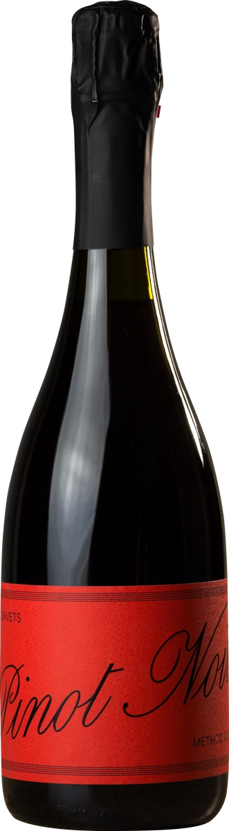Pinot Noir 2022 Sparkling