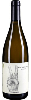 Kokur Riesling Cler Polati 2017