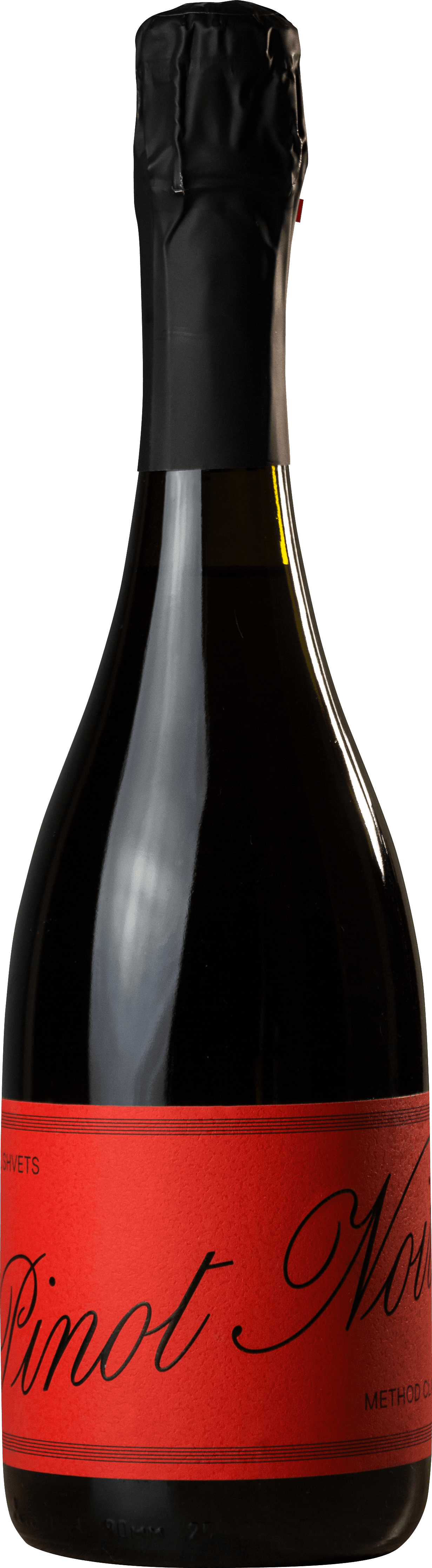 Pinot Noir 2022 Sparkling