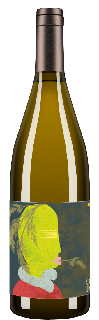 Pavel Shvets Muscat Amber 2019