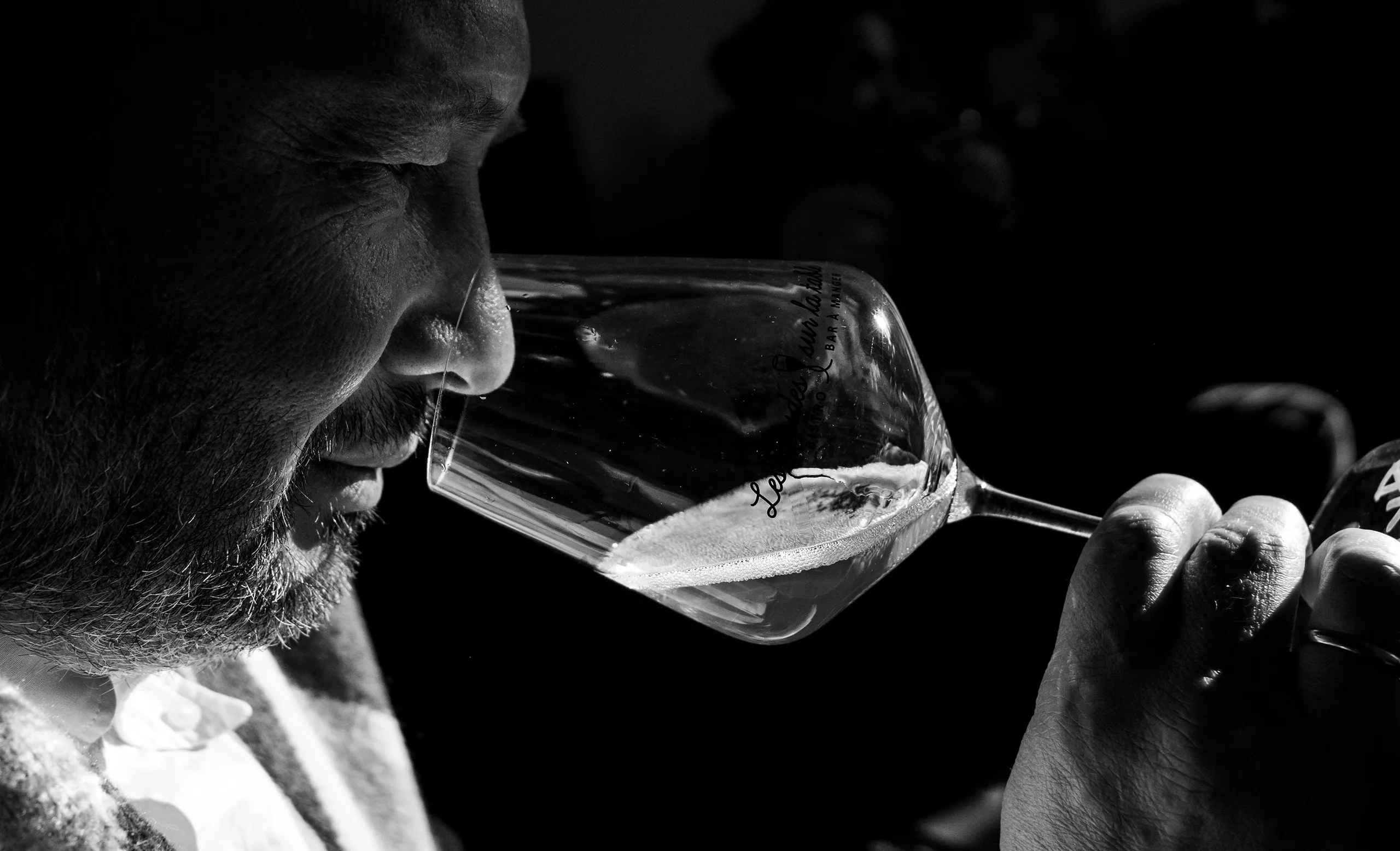 Павел Швец Uppa Winery