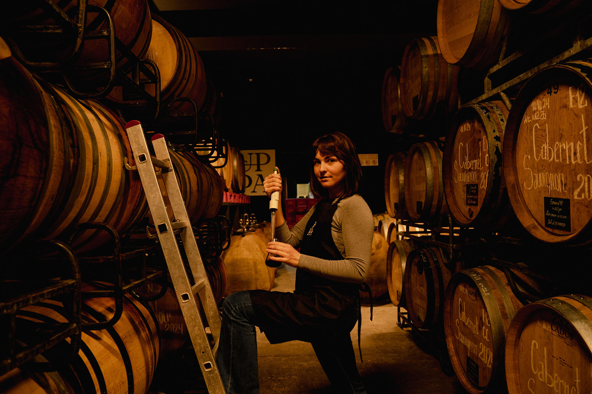 Подписка на Uppa Club