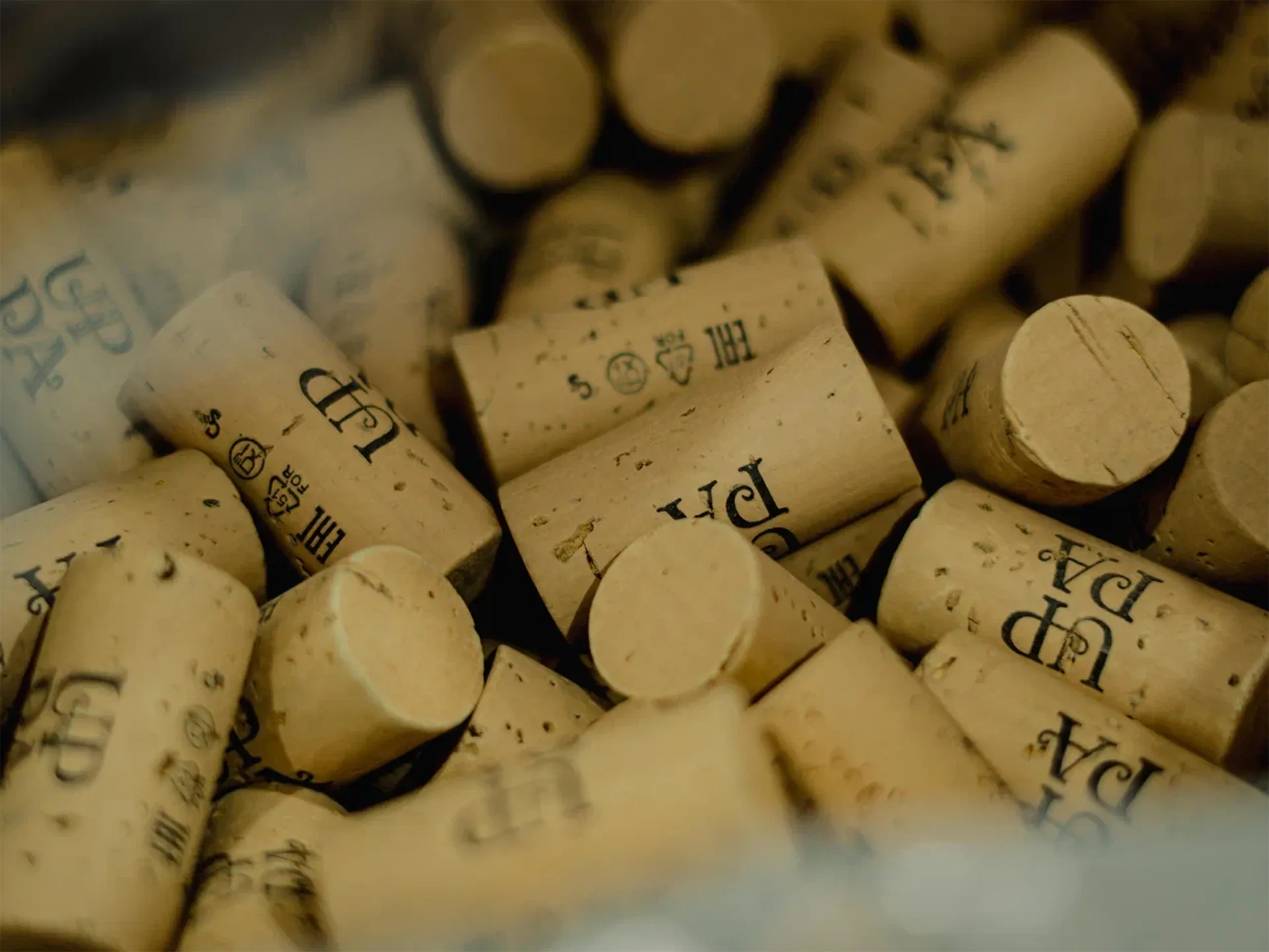 Вино Uppa Winery