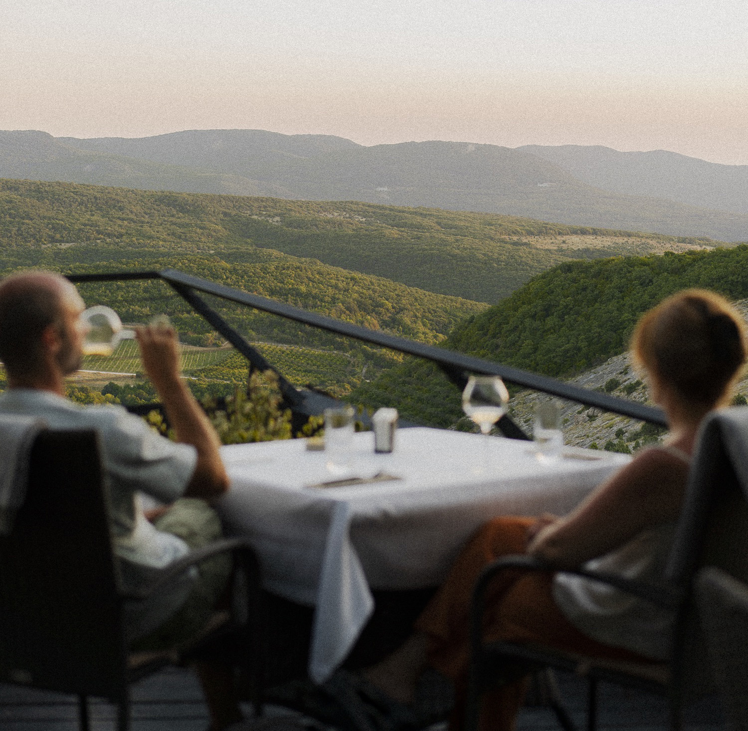 Ресторан Циклоп