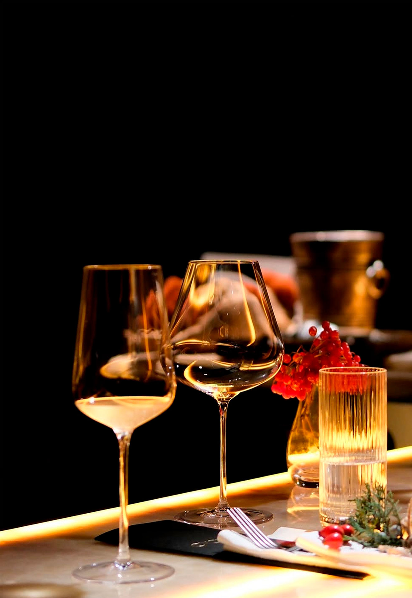 Ресторан Циклоп