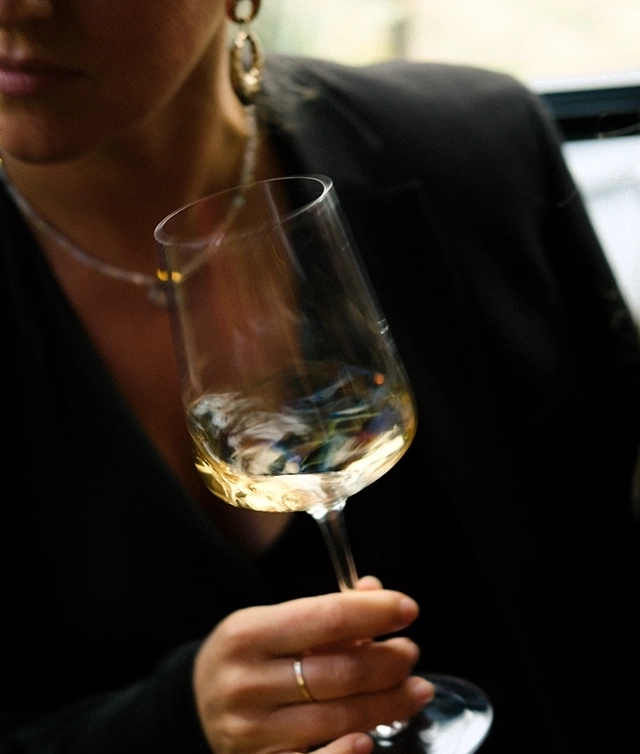 Uppa Winery