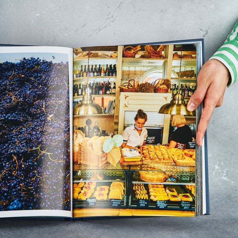 Литература