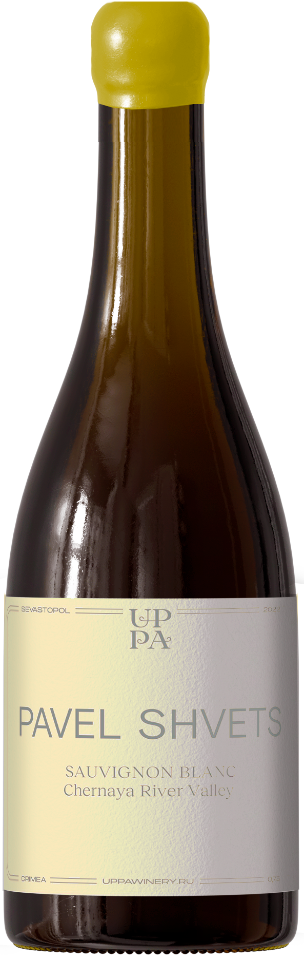 Sauvignon Blanc 2022