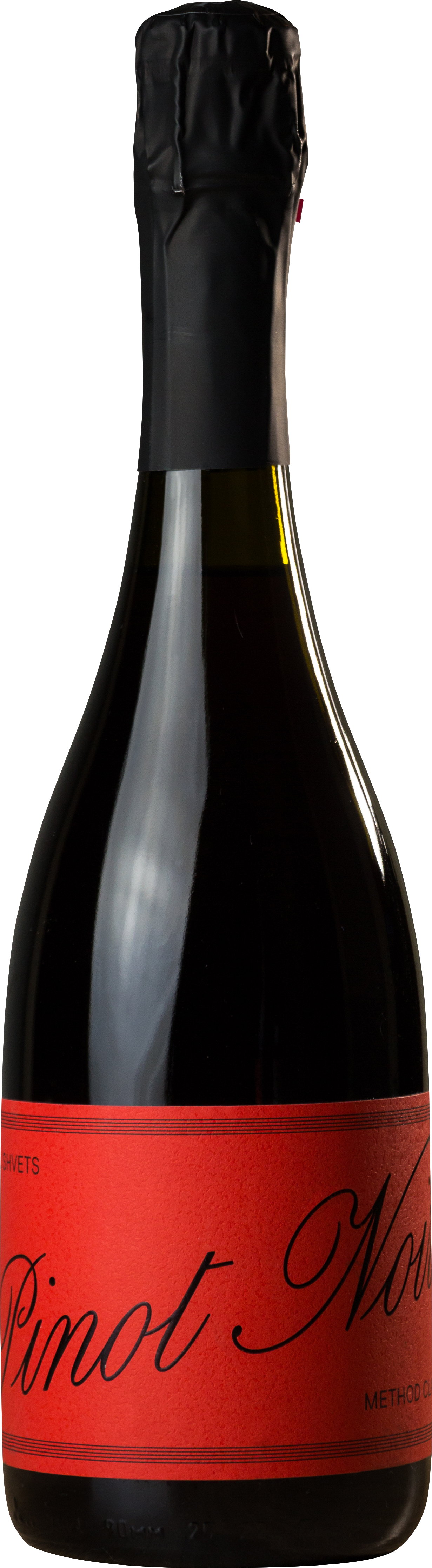 Pinot Noir 2022 Sparkling 